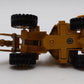 Norscot 55010 1:64 CAT 950F Wheel Loader LN/Box