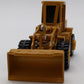 Norscot 55010 1:64 CAT 950F Wheel Loader LN/Box