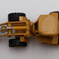 Norscot 55010 1:64 CAT 950F Wheel Loader LN/Box