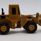 Norscot 55010 1:64 CAT 950F Wheel Loader LN/Box