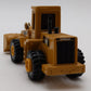Norscot 55010 1:64 CAT 950F Wheel Loader LN/Box