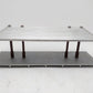 K-Line K102 Illuminated Station Platform EX/Box