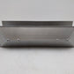K-Line K102 Illuminated Station Platform EX/Box