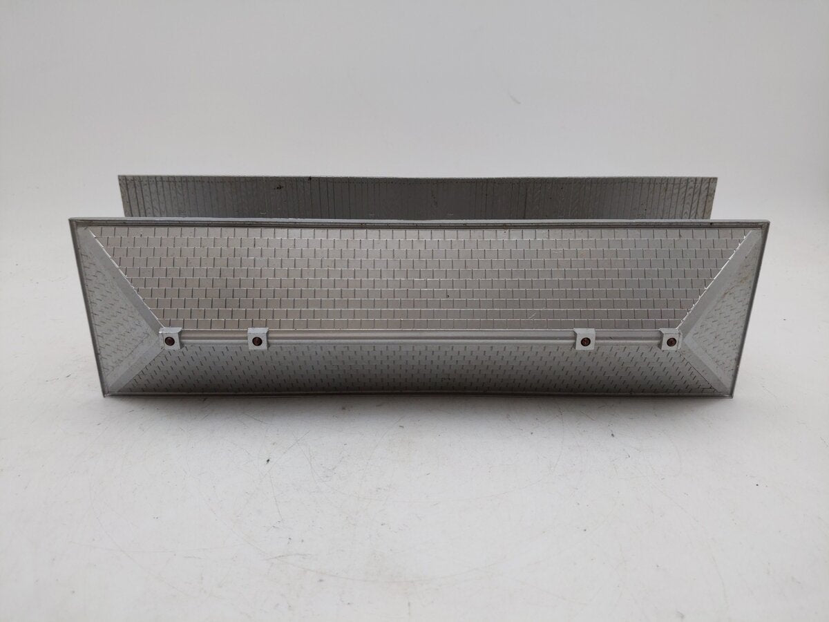 K-Line K102 Illuminated Station Platform EX/Box