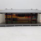 K-Line K102 Illuminated Station Platform EX/Box