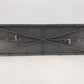 K-Line K102 Illuminated Station Platform EX/Box