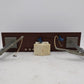 K-Line K122 O Gauge Diesel Fueling Station EX/Box