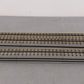 MTH 40-1019 RealTrax 30 Inch Straight Track Section (10) LN