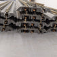 MTH 40-1019 RealTrax 30 Inch Straight Track Section (10) LN