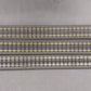 MTH 40-1019 RealTrax 30 Inch Straight Track Section (10) LN