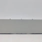 SMR 8 O Gauge BRASS Western & Atlantic Flat Car EX/Box