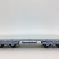SMR 8 O Gauge BRASS Western & Atlantic Flat Car EX/Box