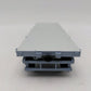 SMR 8 O Gauge BRASS Western & Atlantic Flat Car EX/Box
