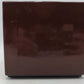 SMR 8 O Gauge BRASS Western & Atlantic Flat Car EX/Box