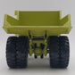 NZG 407 1:40 Terex 3340 Off-Highway Dump Truck EX