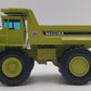 NZG 407 1:40 Terex 3340 Off-Highway Dump Truck EX