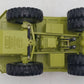 NZG 407 1:40 Terex 3340 Off-Highway Dump Truck EX