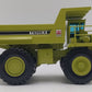 NZG 407 1:40 Terex 3340 Off-Highway Dump Truck EX