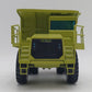 NZG 407 1:40 Terex 3340 Off-Highway Dump Truck EX