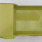 NZG 407 1:40 Terex 3340 Off-Highway Dump Truck EX