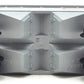 American Flyer 6-48621 S Gauge Canadian National Covered Hopper LN/Box