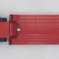 Conrad 1:50 Die-Cast International 5600i with Talbert Lowboy Trailer EX