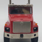 Conrad 1:50 Die-Cast International 5600i with Talbert Lowboy Trailer EX