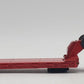 Conrad 1:50 Die-Cast International 5600i with Talbert Lowboy Trailer EX