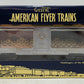 American Flyer 6-48847 S Scale New York Federal Reserve Mint Car NIB