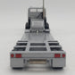 Conrad 1:50 Die-Cast Freightliner Semi-Truck & Talbert Lowboy Trailer EX