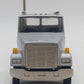 Conrad 1:50 Die-Cast Freightliner Semi-Truck & Talbert Lowboy Trailer EX