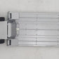 Conrad 1:50 Die-Cast Freightliner Semi-Truck & Talbert Lowboy Trailer EX