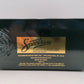 Bachmann 29804 On30 Green Wood Side-Dump Car MT/Box