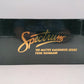 Bachmann 29804 On30 Green Wood Side-Dump Car MT/Box