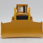Conrad 285 1:50 CAT D10 Die-Cast Dozer with Front Blade and Rear Knife EX