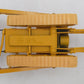 Conrad 285 1:50 CAT D10 Die-Cast Dozer with Front Blade and Rear Knife EX