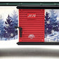 American Flyer 6-48874 S Gauge 2014 Christmas Boxcar EX/Box