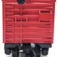 American Flyer 6-49061 S Scale Christmas Music Reefer EX/Box