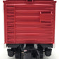 American Flyer 6-49061 S Scale Christmas Music Reefer EX/Box