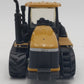 Norscot 55068 1:64 Caterpillar Challenger 75E Agricultural Tractor EX