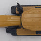 Norscot 55068 1:64 Caterpillar Challenger 75E Agricultural Tractor EX