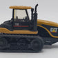 Norscot 55068 1:64 Caterpillar Challenger 75E Agricultural Tractor EX