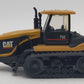 Norscot 55068 1:64 Caterpillar Challenger 75E Agricultural Tractor EX