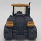 Norscot 55068 1:64 Caterpillar Challenger 75E Agricultural Tractor EX