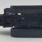 Norscot 55068 1:64 Caterpillar Challenger 75E Agricultural Tractor EX