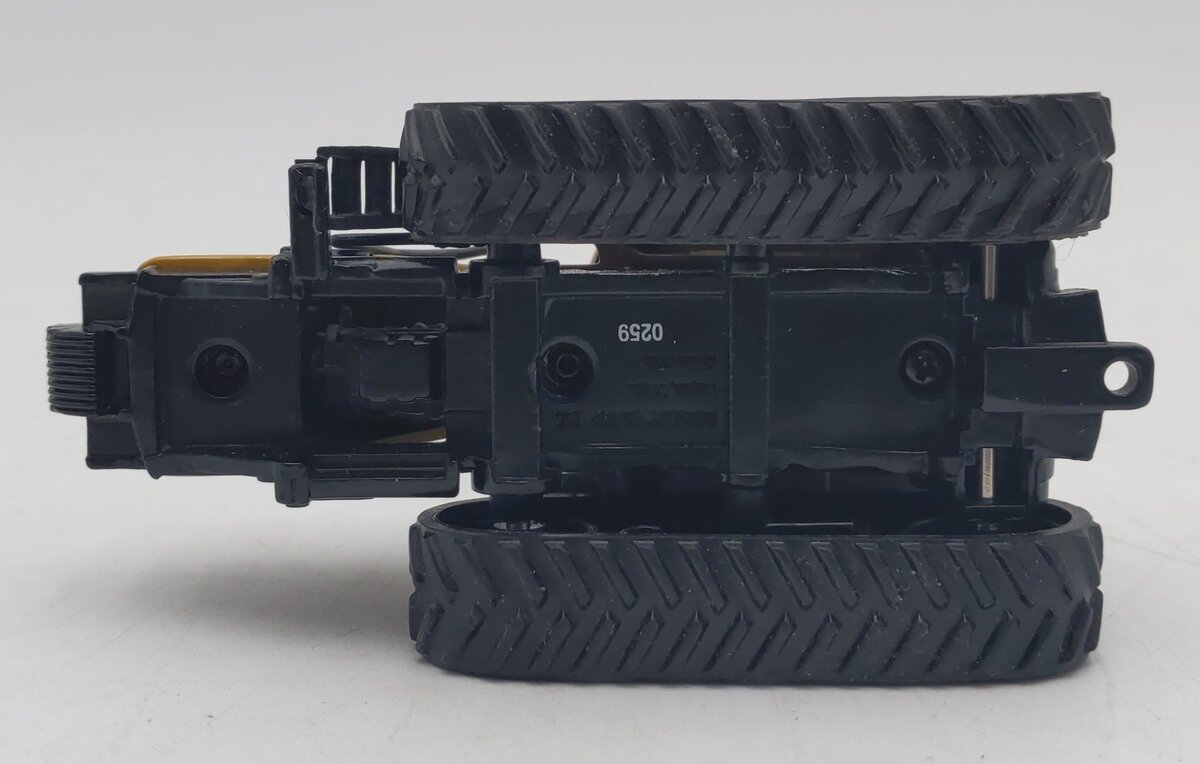 Norscot 55068 1:64 Caterpillar Challenger 75E Agricultural Tractor EX