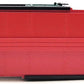 American Flyer 6-49061 S Scale Christmas Music Reefer LN/Box