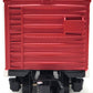 American Flyer 6-49061 S Scale Christmas Music Reefer LN/Box
