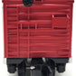 American Flyer 6-49061 S Scale Christmas Music Reefer LN/Box