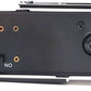 American Flyer 6-49061 S Scale Christmas Music Reefer LN/Box